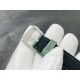 GF Factory2022墙裂推荐 最新款式 最高版本 全新极光绿宝珀五十噚钢壳限量款表盘惊艳的色泽由数十层纳米镀层的光学效应相互融合而成其原理与极光如出一辙真实和梦幻之间,极光绿自在游走这绿色是活的,绿得令人心醉让我们闲暇之余,沉醉于光影之间!GF Factory匠心力作 欢迎各位表友的品鉴! GF Factory2022墙裂推荐 最新款式 最高版本 全新极光绿宝珀五十噚钢壳限量款表盘惊艳的色泽由数十层纳米镀层的光学效应相互融合而成其原理与极光如出一辙真实和梦幻之间,极光绿自在游走这绿色是活的,绿得令人心醉让我们闲暇之余,沉醉于光影之间!GF Factory匠心力作 欢迎各位表友的品鉴!