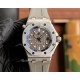 AP 爱彼 Audemars Piguet 皇家橡树离岸型 男士机械腕表 尺寸42mm 搭配复刻⌚️原装Cal.3️⃣1️⃣2️⃣0️⃣全自动机械机芯 反炫光处理蓝宝石 水晶玻璃 采用进口316精钢表壳 搭配进口橡胶表带(头层小牛皮)原装针扣 硬汉必备神器 经过多道工序的打磨和磨砂处理,终把爱彼特有的八角型表圈表达出棱角分明的线条,爱彼入门级腕表强烈推荐!把最精至的腕表呈现给各位腕表爱好者,随机送原装表带一副!!! AP 爱彼 Audemars Piguet 皇家橡树离岸型 男士机械腕表 尺寸42mm 搭配复刻⌚️原装Cal.3️⃣1️⃣2️⃣0️⃣全自动机械机芯 反炫光处理蓝宝石 水晶玻璃 采用进口316精钢表壳 搭配进口橡胶表带(头层小牛皮)原装针扣 硬汉必备神器 经过多道工序的打磨和磨砂处理,终把爱彼特有的八角型表圈表达出棱角分明的线条,爱彼入门级腕表强烈推荐!把最精至的腕表呈现给各位腕表爱好者,随机送原装表带一副!!!