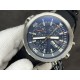 NS Factory 2021最新力作 市场最高品质 狠货来袭!IWC万国海洋计时系列IW376805 腕表(“雅克伊夫库斯托探险之旅”特别版)表径44mmx17mm,搭载7750自动机械计时机芯,3点位日历星期显示,蓝宝石水晶玻璃表镜,表镜经双面防眩处理透光清晰,快拆表带一步到位,富有机械感的齿轮型表冠,可转动圈口,方向同正品。超强双色夜光,即使是在黑夜也能清晰的知道时间,佩戴舒适,值得你拥有! NS Factory 2021最新力作 市场最高品质 狠货来袭!IWC万国海洋计时系列IW376805 腕表(“雅克伊夫库斯托探险之旅”特别版)表径44mmx17mm,搭载7750自动机械计时机芯,3点位日历星期显示,蓝宝石水晶玻璃表镜,表镜经双面防眩处理透光清晰,快拆表带一步到位,富有机械感的齿轮型表冠,可转动圈口,方向同正品。超强双色夜光,即使是在黑夜也能清晰的知道时间,佩戴舒适,值得你拥有!