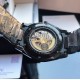 IWC 万国 R42 海洋时计公园系列腕表,采用IWC潜水系统,同样适合用于陆地探险。海洋时计色彩雅致,外形霸气,同样适合日常佩戴。尺寸的42mm,实力复刻,装载进口机芯,自动机械,(零返修)蓝宝石镜面,904L精钢材质,淬火钢针锋芒所向。超强夜光 三杰精致推荐男士机械腕表 SJ为你精心打造超真实实物图拍摄 IWC 万国 R42 海洋时计公园系列腕表,采用IWC潜水系统,同样适合用于陆地探险。海洋时计色彩雅致,外形霸气,同样适合日常佩戴。尺寸的42mm,实力复刻,装载进口机芯,自动机械,(零返修)蓝宝石镜面,904L精钢材质,淬火钢针锋芒所向。超强夜光 三杰精致推荐男士机械腕表 SJ为你精心打造超真实实物图拍摄