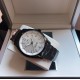 IWC 万国 R42 海洋时计公园系列腕表,采用IWC潜水系统,同样适合用于陆地探险。海洋时计色彩雅致,外形霸气,同样适合日常佩戴。尺寸的42mm,实力复刻,装载进口机芯,自动机械,(零返修)蓝宝石镜面,904L精钢材质,淬火钢针锋芒所向。超强夜光 三杰精致推荐男士机械腕表 SJ为你精心打造超真实实物图拍摄 IWC 万国 R42 海洋时计公园系列腕表,采用IWC潜水系统,同样适合用于陆地探险。海洋时计色彩雅致,外形霸气,同样适合日常佩戴。尺寸的42mm,实力复刻,装载进口机芯,自动机械,(零返修)蓝宝石镜面,904L精钢材质,淬火钢针锋芒所向。超强夜光 三杰精致推荐男士机械腕表 SJ为你精心打造超真实实物图拍摄