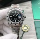 ROLEX Submarine 水鬼钻石系列 3135机芯 ROLEX劳力士SUB水鬼系列不断提高复刻效果,精钢不断改进的钻研精神,特别是五大神器的业界认可,目前销量一直成上升趋势!尺寸:40mm表镜:抗刮损蓝水晶玻璃,防反光凸透式放大日历窗!表壳:上链表冠,旋入式三扣锁三重防水系统!机芯:Cal.3135自动机械机芯!表带:蚝式三节表链!表扣:折叠扣,超强夜光,防水大于100米!SF出品 附带全套原版配置包括(保修卡 正品说明书) ROLEX Submarine 水鬼钻石系列 3135机芯 ROLEX劳力士SUB水鬼系列不断提高复刻效果,精钢不断改进的钻研精神,特别是五大神器的业界认可,目前销量一直成上升趋势!尺寸:40mm表镜:抗刮损蓝水晶玻璃,防反光凸透式放大日历窗!表壳:上链表冠,旋入式三扣锁三重防水系统!机芯:Cal.3135自动机械机芯!表带:蚝式三节表链!表扣:折叠扣,超强夜光,防水大于100米!SF出品 附带全套原版配置包括(保修卡 正品说明书)