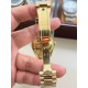 ROLEX 劳力士 冰糖星期日历型系列!独家实拍,玻璃通透,日历对版,针有中轴,牙圈立体。上手就可以玩,手感非常好。40mm直径,严选出品,出货实拍! ROLEX 劳力士 冰糖星期日历型系列!独家实拍,玻璃通透,日历对版,针有中轴,牙圈立体。上手就可以玩,手感非常好。40mm直径,严选出品,出货实拍!