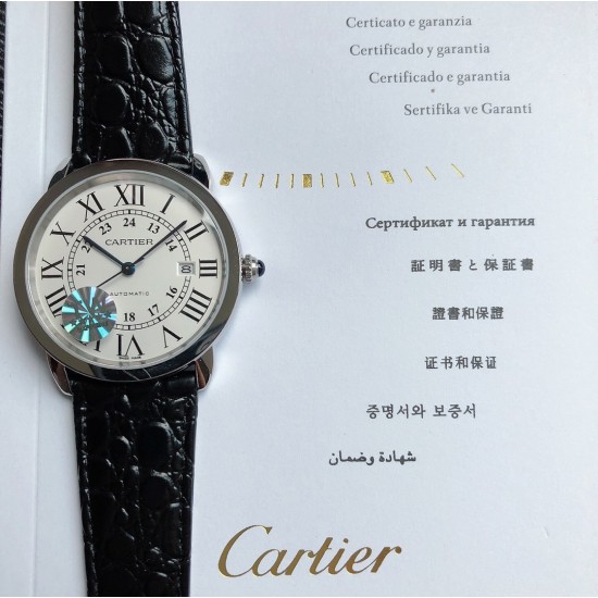 顶级复刻正品开模 CARTIER 卡地亚 X8 伦敦SOLO系列男款 CARTIER W6701010 正品开模,2892机,搭配真鳄鱼皮,喷砂日历,CNC深度加工把的镶嵌同正品同样的尖晶宝石,莫式硬度达到九级。表扣原装圆弧并喷砂处理,字体清晰 一表一码 三杰精致推荐男士精品机械腕表 精致传承真实效果 SJ品质的保证 顶级复刻正品开模 CARTIER 卡地亚 X8 伦敦SOLO系列男款 CARTIER W6701010 正品开模,2892机,搭配真鳄鱼皮,喷砂日历,CNC深度加工把的镶嵌同正品同样的尖晶宝石,莫式硬度达到九级。表扣原装圆弧并喷砂处理,字体清晰 一表一码 三杰精致推荐男士精品机械腕表 精致传承真实效果 SJ品质的保证