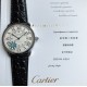 顶级复刻正品开模 CARTIER 卡地亚 X8 伦敦SOLO系列男款 CARTIER W6701010 正品开模,2892机,搭配真鳄鱼皮,喷砂日历,CNC深度加工把的镶嵌同正品同样的尖晶宝石,莫式硬度达到九级。表扣原装圆弧并喷砂处理,字体清晰 一表一码 三杰精致推荐男士精品机械腕表 精致传承真实效果 SJ品质的保证 顶级复刻正品开模 CARTIER 卡地亚 X8 伦敦SOLO系列男款 CARTIER W6701010 正品开模,2892机,搭配真鳄鱼皮,喷砂日历,CNC深度加工把的镶嵌同正品同样的尖晶宝石,莫式硬度达到九级。表扣原装圆弧并喷砂处理,字体清晰 一表一码 三杰精致推荐男士精品机械腕表 精致传承真实效果 SJ品质的保证