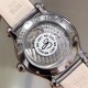 实拍 《YF》正品开模 新品推出 萧邦快乐钻278559-3003 采用手工丝绸带无法掩饰的奢华感 YF一直追求与原装一致 不胡乱修改任何原装没有的款式。 实拍 《YF》正品开模 新品推出 萧邦快乐钻278559-3003 采用手工丝绸带无法掩饰的奢华感 YF一直追求与原装一致 不胡乱修改任何原装没有的款式。
