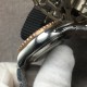 品牌:劳力士Rolex N9新作推荐系列:游艇名仕型Ⅱ男士腕表款式:自动机械,直径44毫米,材质:316L精钢,微纳米电镀;劳力士Ring Command旋转外圈(双向90旋转),配蓝色Cerachrom陶质字圈,金涂层数字机芯型号:ETA7750表扣类型:折叠扣防水深度:50米 N9匠心之作 值得你拥有!(附送专用擦表工具+专用擦表布) 品牌:劳力士Rolex N9新作推荐系列:游艇名仕型Ⅱ男士腕表款式:自动机械,直径44毫米,材质:316L精钢,微纳米电镀;劳力士Ring Command旋转外圈(双向90旋转),配蓝色Cerachrom陶质字圈,金涂层数字机芯型号:ETA7750表扣类型:折叠扣防水深度:50米 N9匠心之作 值得你拥有!(附送专用擦表工具+专用擦表布)