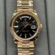 ROLEX 劳力士 黑冰糖 ～