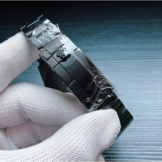N厂做工 劳力士 ROLEX X43 迪通拿系列男士多功能机械腕表 尺寸:42mm12mm机芯:全自动机械机芯 镜面:蓝宝石玻璃镜面 材料:316精钢鑫表壳 表扣:原装折叠扣 三杰精致推荐男士机械休闲商务腕表 SJ为你精心打造超真实实物图拍摄 让你超真实实物图体验 N厂做工 劳力士 ROLEX X43 迪通拿系列男士多功能机械腕表 尺寸:42mm12mm机芯:全自动机械机芯 镜面:蓝宝石玻璃镜面 材料:316精钢鑫表壳 表扣:原装折叠扣 三杰精致推荐男士机械休闲商务腕表 SJ为你精心打造超真实实物图拍摄 让你超真实实物图体验