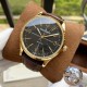 积家 Jaeger Lecoultre 经典重塑,物理天文台。本次改装原装自动锤,细节更完美,技惊四座,精湛工艺,淋漓尽致。采用全自动机械机芯,顶级316精钢表壳,进口小牛皮表带,矿物质超强镜面,尺寸43*13 积家 Jaeger Lecoultre 经典重塑,物理天文台。本次改装原装自动锤,细节更完美,技惊四座,精湛工艺,淋漓尽致。采用全自动机械机芯,顶级316精钢表壳,进口小牛皮表带,矿物质超强镜面,尺寸43*13