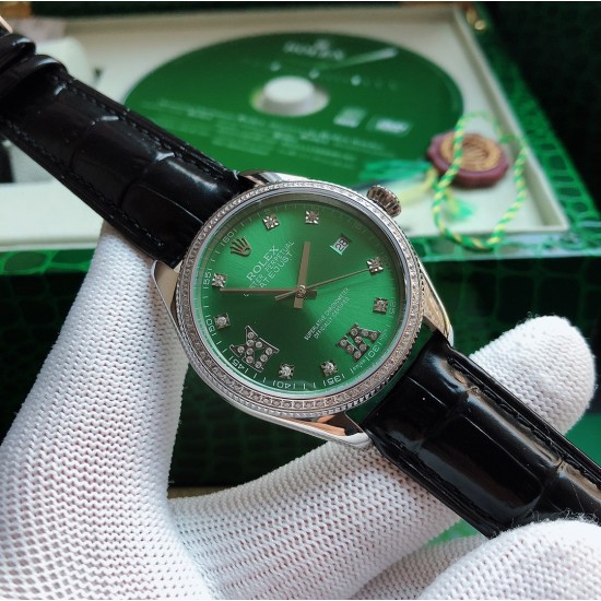 劳力士 ROLEX J21 与台湾厂耗时6个月打造精美壳身,不显浮华的风格广受成功人士喜爱,逐渐深刻人心,并备受各界人士推重。工艺精湛,糅合尊贵、典雅和独特气质于一身,位列世界手表业之翘楚 材料:316钢 18k微纳米电镀金,直径39mm,26000每小时振荡次数,动力储备48小时,三度防水性能,返修率几乎为零。请认准独家品质 三杰精致推荐男士机械腕表 SJ为你精心设计超真实实物图拍摄 劳力士 ROLEX J21 与台湾厂耗时6个月打造精美壳身,不显浮华的风格广受成功人士喜爱,逐渐深刻人心,并备受各界人士推重。工艺精湛,糅合尊贵、典雅和独特气质于一身,位列世界手表业之翘楚 材料:316钢 18k微纳米电镀金,直径39mm,26000每小时振荡次数,动力储备48小时,三度防水性能,返修率几乎为零。请认准独家品质 三杰精致推荐男士机械腕表 SJ为你精心设计超真实实物图拍摄
