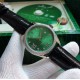 劳力士 ROLEX J21 与台湾厂耗时6个月打造精美壳身,不显浮华的风格广受成功人士喜爱,逐渐深刻人心,并备受各界人士推重。工艺精湛,糅合尊贵、典雅和独特气质于一身,位列世界手表业之翘楚 材料:316钢 18k微纳米电镀金,直径39mm,26000每小时振荡次数,动力储备48小时,三度防水性能,返修率几乎为零。请认准独家品质 三杰精致推荐男士机械腕表 SJ为你精心设计超真实实物图拍摄 劳力士 ROLEX J21 与台湾厂耗时6个月打造精美壳身,不显浮华的风格广受成功人士喜爱,逐渐深刻人心,并备受各界人士推重。工艺精湛,糅合尊贵、典雅和独特气质于一身,位列世界手表业之翘楚 材料:316钢 18k微纳米电镀金,直径39mm,26000每小时振荡次数,动力储备48小时,三度防水性能,返修率几乎为零。请认准独家品质 三杰精致推荐男士机械腕表 SJ为你精心设计超真实实物图拍摄