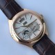 TW出品【高端品质复刻版】伯爵 黑带系列 Piaget BLACK -TIE系列GOA32017 男士腕表 枕形的表壳以不同的几何造型完美和谐地搭配在一起 体现出伯爵匠心独具的创意 造工精湛的机芯不仅拥有时 分和小秒针显示 同时还能区分昼夜 精确显示第二地时间 并配有大型日期显示窗 在设计典雅的表盘上清晰呈现各项功能 尺寸42mm 机芯型号 850P全自动机械 蓝宝石水晶玻璃 进口牛皮 原装折叠扣 是陪伴您外出旅游的最佳旅行腕表 TW出品【高端品质复刻版】伯爵 黑带系列 Piaget BLACK -TIE系列GOA32017 男士腕表 枕形的表壳以不同的几何造型完美和谐地搭配在一起 体现出伯爵匠心独具的创意 造工精湛的机芯不仅拥有时 分和小秒针显示 同时还能区分昼夜 精确显示第二地时间 并配有大型日期显示窗 在设计典雅的表盘上清晰呈现各项功能 尺寸42mm 机芯型号 850P全自动机械 蓝宝石水晶玻璃 进口牛皮 原装折叠扣 是陪伴您外出旅游的最佳旅行腕表