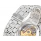 MS Factory强势来袭!百达翡丽PATEK PHILIPPENautilus 5719/10G-010白金腕表,品牌举世闻名超凡珠宝满天星完美结合,这款豪华百达翡丽腕表独特及富有魅力设计,是展现完美工艺的升华之作,是成功人士身份的象征。 进口原装Cal.324 S C自动机械机芯,直径40毫米,至尊奢华腕表,18K白金施洛华钻。蓝宝石双面水晶镜面,日历显示,50米深度防水,瑞士超强夜光!!! MS Factory强势来袭!百达翡丽PATEK PHILIPPENautilus 5719/10G-010白金腕表,品牌举世闻名超凡珠宝满天星完美结合,这款豪华百达翡丽腕表独特及富有魅力设计,是展现完美工艺的升华之作,是成功人士身份的象征。 进口原装Cal.324 S C自动机械机芯,直径40毫米,至尊奢华腕表,18K白金施洛华钻。蓝宝石双面水晶镜面,日历显示,50米深度防水,瑞士超强夜光!!!