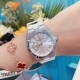 江诗丹顿-VACHERON CONSTANTIN纵横四海系列火热上市,突破传统,时尚优雅的多彩表带,可满足佩戴者在不同场合的需求,多样化的色彩设计演绎大胆而时尚的风格,江诗丹顿在装置时始终将舒适性放在首位,确保腕表完美贴合手腕,纯钢表壳,进口石英机芯,蓝宝石水晶玻璃,舒适胶质表带,采用原装针式表扣佩戴方便!尺寸:36.5mm 江诗丹顿-VACHERON CONSTANTIN纵横四海系列火热上市,突破传统,时尚优雅的多彩表带,可满足佩戴者在不同场合的需求,多样化的色彩设计演绎大胆而时尚的风格,江诗丹顿在装置时始终将舒适性放在首位,确保腕表完美贴合手腕,纯钢表壳,进口石英机芯,蓝宝石水晶玻璃,舒适胶质表带,采用原装针式表扣佩戴方便!尺寸:36.5mm