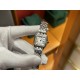 卡地亚猎豹原装瑞士石英机芯小号尺寸22mm316L精钢材质