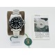 RXF Factory出品-SUB劳 力士Rolex黑水鬼,给您全新的腕表体验。史上第一款自带细节对比说明书的版本,让您对自己选择的版本明明白白,所有配件正品开模,把头位置、镀膜颜色等细节是所有大厂版本中唯一对版版本,实事求是,真实可对比。RXF匠心之作 欢迎各路表友品鉴! RXF Factory出品-SUB劳 力士Rolex黑水鬼,给您全新的腕表体验。史上第一款自带细节对比说明书的版本,让您对自己选择的版本明明白白,所有配件正品开模,把头位置、镀膜颜色等细节是所有大厂版本中唯一对版版本,实事求是,真实可对比。RXF匠心之作 欢迎各路表友品鉴!