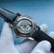 【品牌】江诗丹顿-Vacheron Constantin 【类型】男士腕表 B7 【机芯】全自动机械机芯【材质】316L精钢表壳【表带】真皮表带/钢带(可选)【表镜】矿物强化玻璃镜面 【尺寸】直径42mm 厚度13mm【特性】飞轮精选大三针机械男表、独特魅力、非凡气势! 三杰精致推荐男士机械腕表 SJ为你精心设计超真实实物图拍摄 【品牌】江诗丹顿-Vacheron Constantin 【类型】男士腕表 B7 【机芯】全自动机械机芯【材质】316L精钢表壳【表带】真皮表带/钢带(可选)【表镜】矿物强化玻璃镜面 【尺寸】直径42mm 厚度13mm【特性】飞轮精选大三针机械男表、独特魅力、非凡气势! 三杰精致推荐男士机械腕表 SJ为你精心设计超真实实物图拍摄