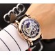 品牌:浪琴 ༶ LONGINES款式:尊贵绅士潮男腕表༶机械尺寸:43mm14mm 机芯:两针镂空飞轮机芯镜面:矿物质水晶玻璃材料:316精钢表扣:折叠扣精致打造,完美呈现༶精品力推༶欢迎转发 品牌:浪琴 ༶ LONGINES款式:尊贵绅士潮男腕表༶机械尺寸:43mm14mm 机芯:两针镂空飞轮机芯镜面:矿物质水晶玻璃材料:316精钢表扣:折叠扣精致打造,完美呈现༶精品力推༶欢迎转发