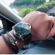品牌:沛纳海--PANERAI PAM00090 类型:男士顶级腕表 机芯:全自动机械机芯 表壳:316L精钢表壳 镜面:矿物强化玻璃 皮带:进口真牛皮表带 三杰卓越非凡 尽显男士魅力尺寸:直径44mm 厚度16mm。SJ为你精心打造超真实实物图拍摄 让你超真实实物图体验 品牌:沛纳海--PANERAI PAM00090 类型:男士顶级腕表 机芯:全自动机械机芯 表壳:316L精钢表壳 镜面:矿物强化玻璃 皮带:进口真牛皮表带 三杰卓越非凡 尽显男士魅力尺寸:直径44mm 厚度16mm。SJ为你精心打造超真实实物图拍摄 让你超真实实物图体验