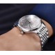劳力士-ROLEX精品男士腕表搭载全自动机械(西铁城8215)矿物质耐磨镜面精钢表带精湛品质 尊贵高雅 卓尔不凡 腕表风范直径42mm 厚度11mm‼ 劳力士-ROLEX精品男士腕表搭载全自动机械(西铁城8215)矿物质耐磨镜面精钢表带精湛品质 尊贵高雅 卓尔不凡 腕表风范直径42mm 厚度11mm‼