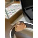 RF厂伯爵新款小号26mm。Limelight Gala系列的女性钻石手表是绝对诱惑的标志,表盘独特的6与9的造型,混合艺术,设计和珠宝,他们赞扬充满活力和大胆女性气质。在伯爵的眼里,每一位演绎人生故事的女主角,都注定拥有出众魅力!别出心裁,不断进阶超越。尺寸26mm 机芯:瑞士朗达机芯 玻璃:蓝宝石镜面 皮带:美洲鳄鱼皮 RF厂伯爵新款小号26mm。Limelight Gala系列的女性钻石手表是绝对诱惑的标志,表盘独特的6与9的造型,混合艺术,设计和珠宝,他们赞扬充满活力和大胆女性气质。在伯爵的眼里,每一位演绎人生故事的女主角,都注定拥有出众魅力!别出心裁,不断进阶超越。尺寸26mm 机芯:瑞士朗达机芯 玻璃:蓝宝石镜面 皮带:美洲鳄鱼皮