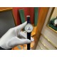 Q8积家约会月相系列女款34mm