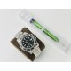 【VRS Factory2022墙裂推荐 市场最高版本】奢华大作,劳力士Rolex SUB潜航者后镶钻定制版!是奢华闪耀与永不退色的融合,更是经典潮流的不二之选!1⃣️【表壳】直径40MM。每一颗钻石/彩宝均来自奥地利(施华洛世奇原产地)经过严格的筛选,确保颜色,大小,火彩统一,专业珠宝镶嵌师精心镶嵌。2⃣️【表带】跟官网同步,904L蚝式钢完美还原坚固耐用的优良血统,效果可媲美原装。3⃣️【机芯】采用复刻界的机芯之王——搭配3135自动上旋机芯。VRS Factory匠心力作 敬请各路表友品鉴! 【VRS Factory2022墙裂推荐 市场最高版本】奢华大作,劳力士Rolex SUB潜航者后镶钻定制版!是奢华闪耀与永不退色的融合,更是经典潮流的不二之选!1⃣️【表壳】直径40MM。每一颗钻石/彩宝均来自奥地利(施华洛世奇原产地)经过严格的筛选,确保颜色,大小,火彩统一,专业珠宝镶嵌师精心镶嵌。2⃣️【表带】跟官网同步,904L蚝式钢完美还原坚固耐用的优良血统,效果可媲美原装。3⃣️【机芯】采用复刻界的机芯之王——搭配3135自动上旋机芯。VRS Factory匠心力作 敬请各路表友品鉴!