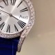 实拍 伯爵69罗马假日Piaget Lime light系列腕表,以其独特的造型,引领着时尚界的风潮,更是邀请到国际巨星巩俐倾情代言,必将成为伯爵品牌全新的识别69式印,瑞士石英 尺寸直径32mm 白金电镀 认准独家实拍细节 实拍 伯爵69罗马假日Piaget Lime light系列腕表,以其独特的造型,引领着时尚界的风潮,更是邀请到国际巨星巩俐倾情代言,必将成为伯爵品牌全新的识别69式印,瑞士石英 尺寸直径32mm 白金电镀 认准独家实拍细节