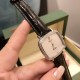 最新劳力士Rolex采用知名经典的设计将它重新呈现,品牌的三方联名创造了一个独特的系列,同时满足了手表和街头爱好者的高要求。尺寸3228mm 进口意大利小牛皮带,腕间流年,诠释你的美,就是如此简单! 最新劳力士Rolex采用知名经典的设计将它重新呈现,品牌的三方联名创造了一个独特的系列,同时满足了手表和街头爱好者的高要求。尺寸3228mm 进口意大利小牛皮带,腕间流年,诠释你的美,就是如此简单!