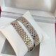 Panthre de Cartier / double chain Width 22mm.Length 30mm. Chain length 44cm卡地亚猎豹系列腕表/双圈表链宽度22mm 长度30mm 链条长度44cm瑞士进口石英机芯,316L精钢表壳表链。蓝晶石表冠,蓝宝石镜面,淬火钢蓝指针,双圈环绕链条,便捷珠宝扣。 Panthre de Cartier / double chain Width 22mm.Length 30mm. Chain length 44cm卡地亚猎豹系列腕表/双圈表链宽度22mm 长度30mm 链条长度44cm瑞士进口石英机芯,316L精钢表壳表链。蓝晶石表冠,蓝宝石镜面,淬火钢蓝指针,双圈环绕链条,便捷珠宝扣。
