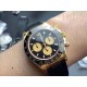 ROLEX 劳力士 迪通拿 ～