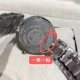 ★实拍 浪琴心月系列女士腕表,每个表都是一表一码,进口石英机芯,精钢圆形表壳,表径30mm,抗磨损合成双卜蓝宝石玻璃(数据同步正品),蓝钢指针,精钢表链搭配原装三折式表扣。 ★实拍 浪琴心月系列女士腕表,每个表都是一表一码,进口石英机芯,精钢圆形表壳,表径30mm,抗磨损合成双卜蓝宝石玻璃(数据同步正品),蓝钢指针,精钢表链搭配原装三折式表扣。