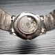 浪琴官网新品v2版本浪琴 LONGINES L33 名匠系列月相 市场上唯一一家官方1:1复刻版本，不惜成本[强]升级瑞机壳套字面，原装月相，区别市场普通版本 配置全自动机械机芯，316L精钢，蓝宝石镜面，尺寸39.5mm专柜同步，SJ出品让表又再次刷新高性价比的购表体验 三杰精致推荐男士机械腕表 SJ为你精心打造超真实实物图拍摄