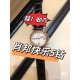 萧邦快乐钻 美图秀