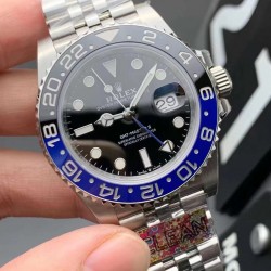 ROLEX 劳力士 热销款 ～