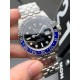 ROLEX 劳力士 热销款 ～