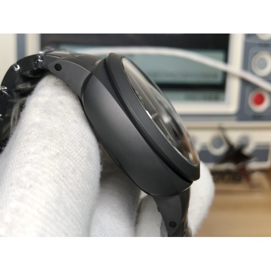 沛纳海 pam00438 ～