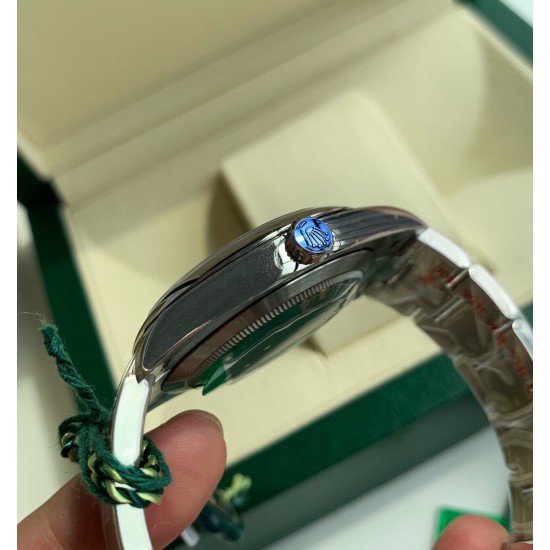 ROLEX 劳力士 蚝式恒动 ～
