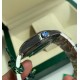 ROLEX 劳力士 蚝式恒动 ～