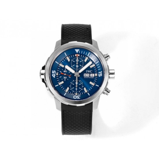 N1Factory 新品 IWC 万国 大鲨鱼特别版新力作 ❗️海洋计时系列 OT1 市场最高版本 万 国IWC“鲨鱼”特别版鲨鱼基因非凡的适应能力,超越他人的捕猎技能,让鲨鱼,成为深海里的王者。而保护海洋,是它坚毅的使命。海洋是如此的神秘、壮美,正是各种基因之间的合作与竞争,让生命的奇迹不断上演。向自然拜师,适者生存鑫。 N1Factory 新品 IWC 万国 大鲨鱼特别版新力作 ❗️海洋计时系列 OT1 市场最高版本 万 国IWC“鲨鱼”特别版鲨鱼基因非凡的适应能力,超越他人的捕猎技能,让鲨鱼,成为深海里的王者。而保护海洋,是它坚毅的使命。海洋是如此的神秘、壮美,正是各种基因之间的合作与竞争,让生命的奇迹不断上演。向自然拜师,适者生存鑫。
