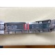ROLEX 劳力士 格林尼治 GMT，圈口过渡无痕，搭载3285一体机，做工极好！贵金属钢印扣子！