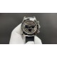 今日推荐劳力士 灰迪 带NFC芯片感应保卡 四码合一 40mm  厚12.2mm 7750一档机 顶级品质 出货实拍✈️