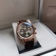 万国 IWC b1 达文西系列活动型表耳,算的上是品牌系列最具魅力的设计之一表盘有众多显示功能12时位置设有月相小表盘3时位置设有日期显示盘9时位置设有星期显示盘6时位置设有月份显示盘腕表可提供68小时动力存储称得上“大型表耳”的它,三杰 本身观赏性十足。与圆润的表壳相互映衬,肌肉感十足 SJ 为你精心挑选精品男士机械腕表拍摄 超真实实物图拍摄 万国 IWC b1 达文西系列活动型表耳,算的上是品牌系列最具魅力的设计之一表盘有众多显示功能12时位置设有月相小表盘3时位置设有日期显示盘9时位置设有星期显示盘6时位置设有月份显示盘腕表可提供68小时动力存储称得上“大型表耳”的它,三杰 本身观赏性十足。与圆润的表壳相互映衬,肌肉感十足 SJ 为你精心挑选精品男士机械腕表拍摄 超真实实物图拍摄
