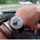 SJ出品 江诗丹顿Vacheron Con stantin Z9 传承系列精品男士腕表 全自动机械机芯 经典两针半搭载独特镂空 9字位镂空飞轮 进口小牛皮表带 316L精钢表壳 原装针扣 矿物质强化锅盖玻璃镜面 直径41mm 厚12mm 三杰精致推荐男士机械腕表 SJ为你精心挑选超真实实物图 SJ出品 江诗丹顿Vacheron Con stantin Z9 传承系列精品男士腕表 全自动机械机芯 经典两针半搭载独特镂空 9字位镂空飞轮 进口小牛皮表带 316L精钢表壳 原装针扣 矿物质强化锅盖玻璃镜面 直径41mm 厚12mm 三杰精致推荐男士机械腕表 SJ为你精心挑选超真实实物图