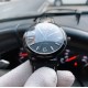 IWC 万国 R21 工程师系列 内置日本西铁成821A机芯 走时稳定 零返修 316精钢表壳 蓝宝石防刮镜面 防水深度30m 尺寸41mm厚12mm。三杰精致推荐男士机械腕表 SJ为你精心挑选超真实实物图拍摄 IWC 万国 R21 工程师系列 内置日本西铁成821A机芯 走时稳定 零返修 316精钢表壳 蓝宝石防刮镜面 防水深度30m 尺寸41mm厚12mm。三杰精致推荐男士机械腕表 SJ为你精心挑选超真实实物图拍摄