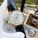 积家 Jaeger Lecoultre 经典重塑,大师系列,本次改装原装自动锤,细节更完美,技惊四座,精湛工艺,淋漓尽致。采用全自动机械机芯,顶级316精钢表壳,进口小牛皮表带,矿物质超强镜面,尺寸43*13 积家 Jaeger Lecoultre 经典重塑,大师系列,本次改装原装自动锤,细节更完美,技惊四座,精湛工艺,淋漓尽致。采用全自动机械机芯,顶级316精钢表壳,进口小牛皮表带,矿物质超强镜面,尺寸43*13