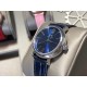 实拍【IWC 2019推出女士全新 Portofino波涛菲诺系列】1⃣️:壳套尺寸34mm/8.8mm采用316精钢材质打磨,每个壳套全程CNC处理所有细节达到完美2⃣️:采用进口日本9015天文台级别经过本厂严格把控 调试 达到零返修稳定性3⃣️:采用瑞士蓝宝石镜面 通透明亮4⃣️字面采用简洁的条丁罗马和表盘十二颗 设计呈现出精致典雅之感5⃣️:表带采用原装快速更换系统 搭配意大利小牛皮皮质柔软细腻:有六种颜色可选(绿色,兰色,黑色,深棕,酒红,粉色)6⃣️:原装表扣采用316精钢材质打磨 实拍【IWC 2019推出女士全新 Portofino波涛菲诺系列】1⃣️:壳套尺寸34mm/8.8mm采用316精钢材质打磨,每个壳套全程CNC处理所有细节达到完美2⃣️:采用进口日本9015天文台级别经过本厂严格把控 调试 达到零返修稳定性3⃣️:采用瑞士蓝宝石镜面 通透明亮4⃣️字面采用简洁的条丁罗马和表盘十二颗 设计呈现出精致典雅之感5⃣️:表带采用原装快速更换系统 搭配意大利小牛皮皮质柔软细腻:有六种颜色可选(绿色,兰色,黑色,深棕,酒红,粉色)6⃣️:原装表扣采用316精钢材质打磨