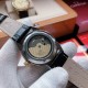 欧米茄-OMEGA X8 精品男士腕表，简约三针搭配3字位单日历 斜角月字面设计，316精钢表壳，原装西铁城8215新机芯（超准走时）尺寸：40mm厚12mm，顶级进口牛皮表带，装配原装针扣 A级水晶镜面[爱心]请认准SJ——精品不断 三杰为你精致推荐男士精品机械腕表 精致传承真实效果 SJ品质的保证