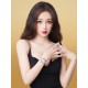 【明星同款】虞书欣 小兰花同款 Piaget伯爵官方POSSESSION时来运转系列精钢钻石腕表